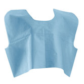 Patient Bibs & Vests