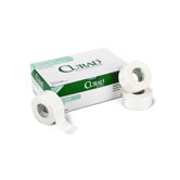 Silk Cloth Surgical Tape
