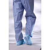Non-Skid Polypropylene Shoe Cover