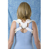 Neck Braces