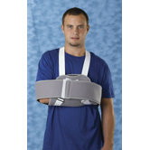 Sling and Swathe Immobilizer