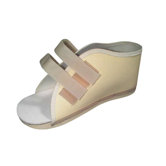 Women Vinyl Post Op Shoe