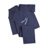 Scrub Pant