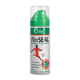 Curad Flex Seal Bandage