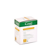 Curad Sterile Xeroform Gauze