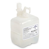 Pre Filled Bubble Humidifiers