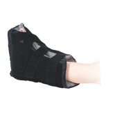 Unisize Heelmedix Heel Protector