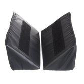 Unisize Heelmedix Heel Protector