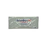 ReadyBath Total Perineal Care Washcloths