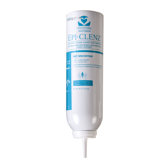 Epi Clenz Foaming Instant Hand Sanitizer