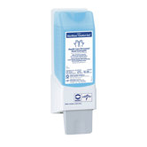Sterillium Comfort Gel Hand Sanitizer