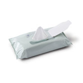 Aloetouch Wipes (9 Packs)
