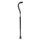 Heavy Duty Walking Aids
