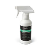 Cleaners, Creams, and Lotions
