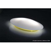 Elba Wall or Ceiling Light