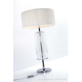 Show - Cilindro Table Lamp