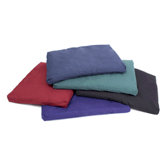Zabuton Meditation Cushion