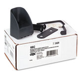 Motion Room Dividers Connector Kit