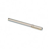 Quartet® Screen Accessories