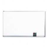 Magnetic Dry-Erase Board