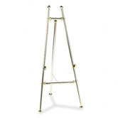 Quartet� Work Easels