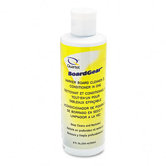 Boardgear Marker Board Conditioner/Cleaner For Dry Erase Boards