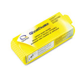 Ghostduster Dry Erase Board Eraser with 16 Wipes