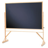 Standing Chalkboards