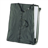 Presentation Easel Carrying Case