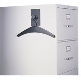 Quartet® Coat Racks and Hooks
