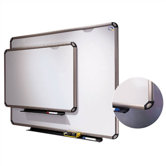 Quartet� White Boards