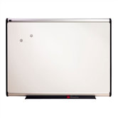 Quartet� White Boards