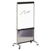 Quartet� White Boards