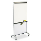 Quartet� White Boards