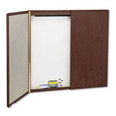 Cabinet Board