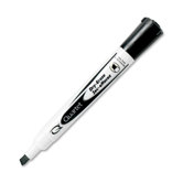 Quartet® Markers