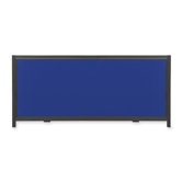 Header Panel Showboard