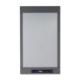 Custom Whiteboard