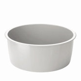 Hotpan Bowl in White