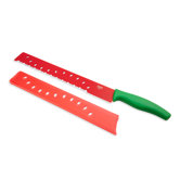 Colori 28cm Melon Knife