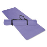 Y14-2472 Yoga Pilates Mat