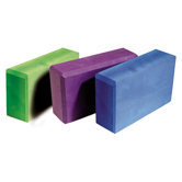 Yoga Block
