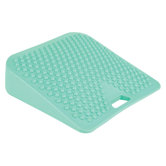 Balance Wedge in Spearmint