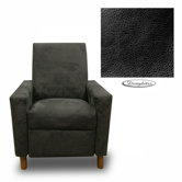 Modern Kid's Recliner