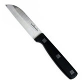 Essential Paring Knife
