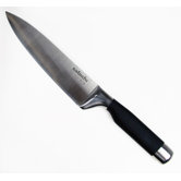 Living Chef's Knife