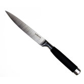 Living Utilty Knife