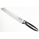 Aspire Bread Knife