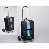 Einkaufsroller "Vario Shopper F&ouml;hr"