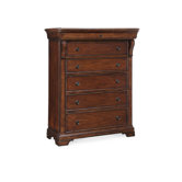 Margaux 6 Drawer Chest